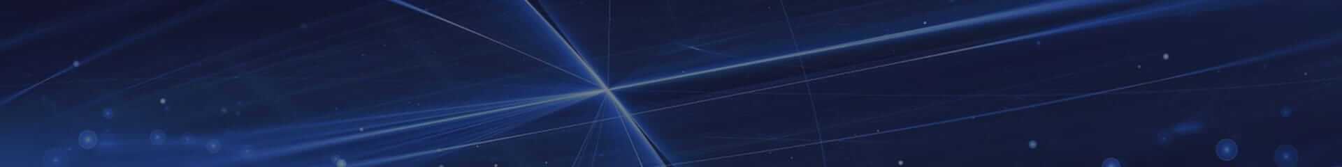 Guangzhou JXPACK Technology Co., LTD. কোম্পানির প্রোফাইল