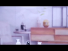 কাঁচের বোতল