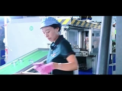 body{background-color:#FFFFFF} 
		非法阻断155
		
         window.onload = function () { 
           document.getElementById(