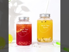 প্লাস্টিকের কসমেটিক বোতল