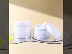 শিশুর প্রতিরোধী ক্যাপ সহ গ্লাস ড্রপপার বোতল অ্যাম্বার গ্লাস ড্রপপার বোতল শিশুর প্রতিরোধী ড্রপপার সহ